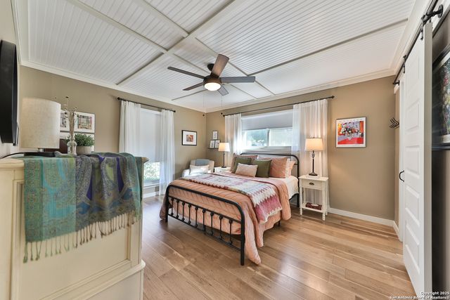7203 Forest Mont, San Antonio, TX 78240