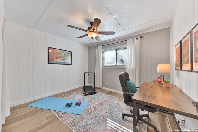7203 Forest Mont, San Antonio, TX 78240