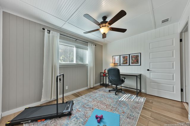 7203 Forest Mont, San Antonio, TX 78240