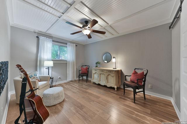 7203 Forest Mont, San Antonio, TX 78240