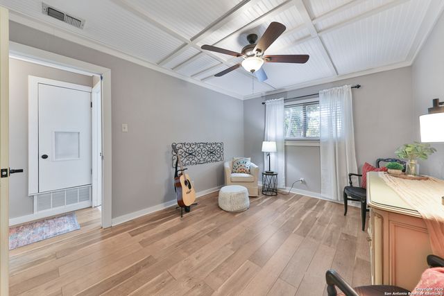 7203 Forest Mont, San Antonio, TX 78240