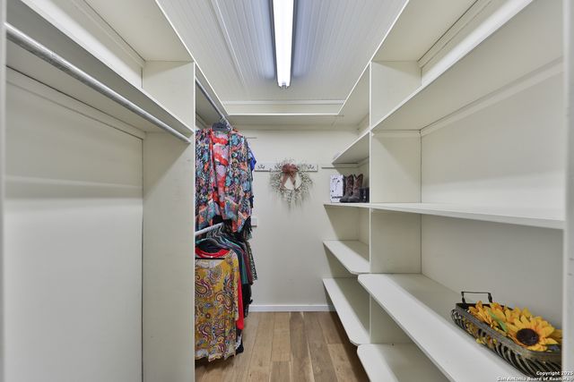 7203 Forest Mont, San Antonio, TX 78240