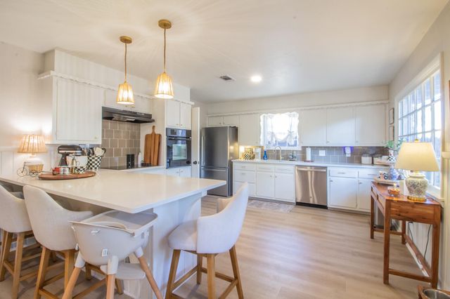 3430 54th Street, Lubbock, TX 79413