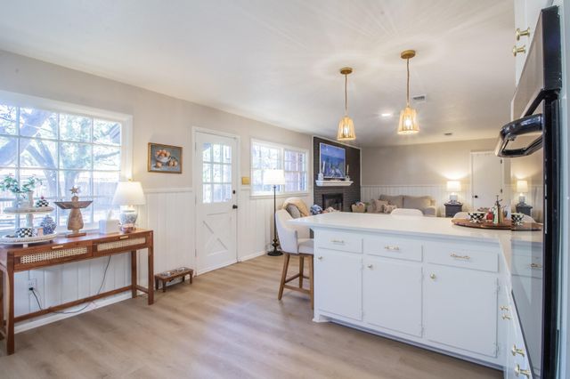 3430 54th Street, Lubbock, TX 79413