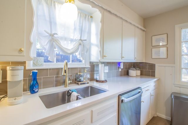 3430 54th Street, Lubbock, TX 79413