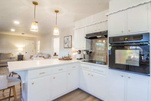3430 54th Street, Lubbock, TX 79413