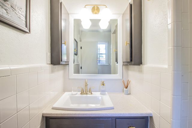 3430 54th Street, Lubbock, TX 79413