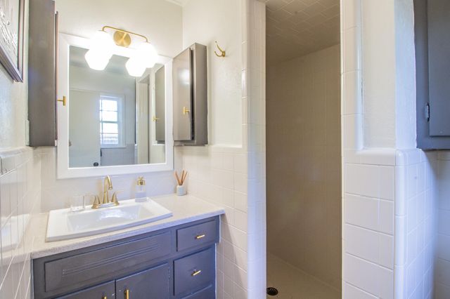 3430 54th Street, Lubbock, TX 79413