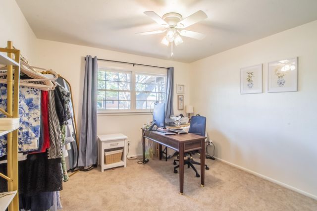 3430 54th Street, Lubbock, TX 79413