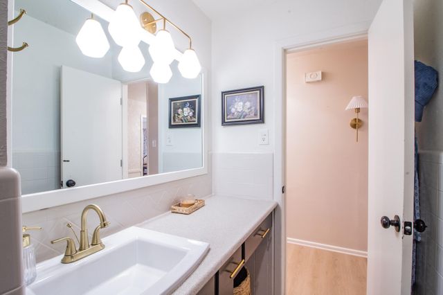 3430 54th Street, Lubbock, TX 79413