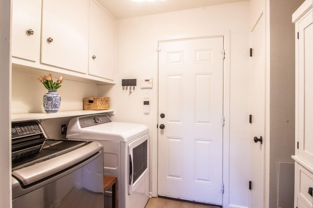 3430 54th Street, Lubbock, TX 79413
