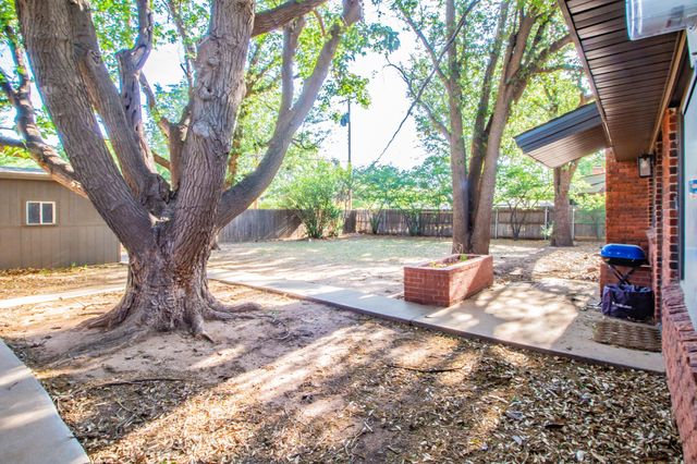 3430 54th Street, Lubbock, TX 79413