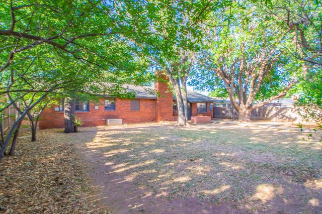 3430 54th Street, Lubbock, TX 79413