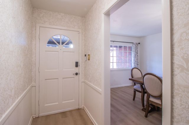 3430 54th Street, Lubbock, TX 79413