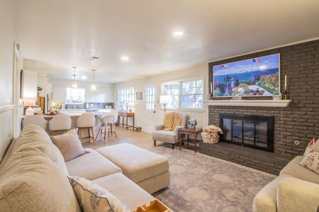 3430 54th Street, Lubbock, TX 79413
