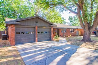 3430 54th Street, Lubbock, TX 79413