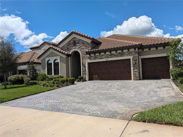 5289 NIGHT STAR TRAIL, Odessa, FL 33556