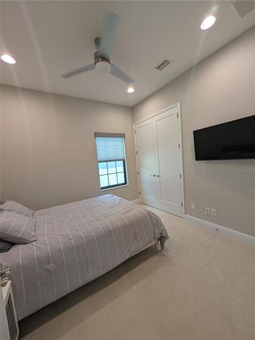 5289 NIGHT STAR TRAIL, Odessa, FL 33556