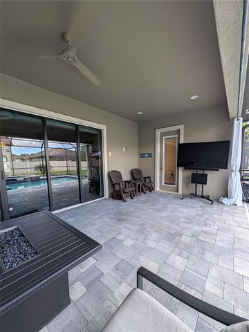 5289 NIGHT STAR TRAIL, Odessa, FL 33556