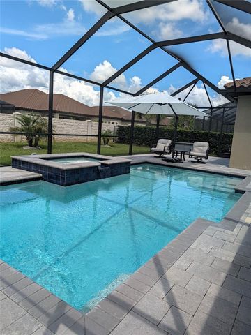 5289 NIGHT STAR TRAIL, Odessa, FL 33556