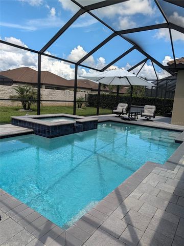 5289 NIGHT STAR TRAIL, Odessa, FL 33556
