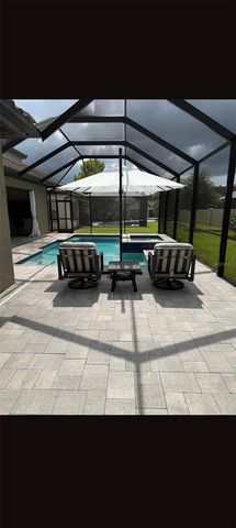 5289 NIGHT STAR TRAIL, Odessa, FL 33556