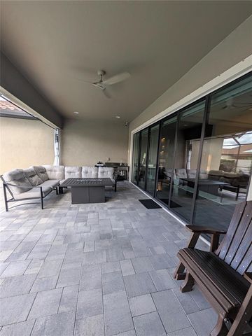 5289 NIGHT STAR TRAIL, Odessa, FL 33556