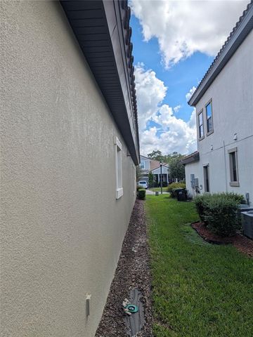 5289 NIGHT STAR TRAIL, Odessa, FL 33556
