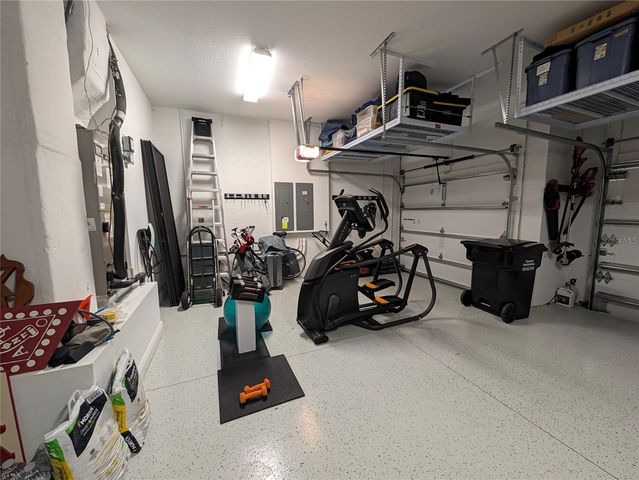 5289 NIGHT STAR TRAIL, Odessa, FL 33556