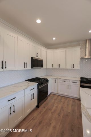 1201 1st Avenue, Toms River, NJ 08757