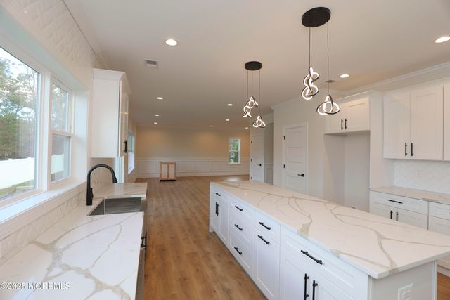 1201 1st Avenue, Toms River, NJ 08757