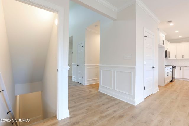 1201 1st Avenue, Toms River, NJ 08757