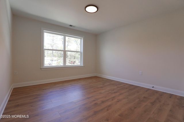 1201 1st Avenue, Toms River, NJ 08757