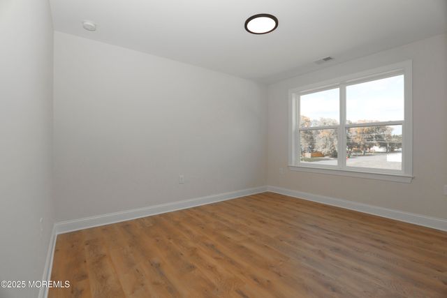 1201 1st Avenue, Toms River, NJ 08757
