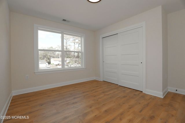 1201 1st Avenue, Toms River, NJ 08757