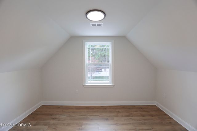 1201 1st Avenue, Toms River, NJ 08757