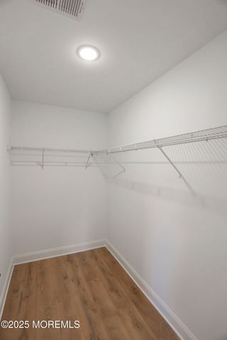 1201 1st Avenue, Toms River, NJ 08757