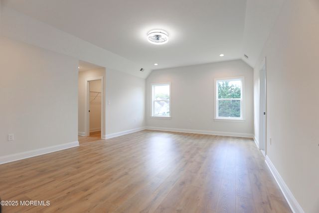 1201 1st Avenue, Toms River, NJ 08757