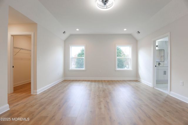 1201 1st Avenue, Toms River, NJ 08757