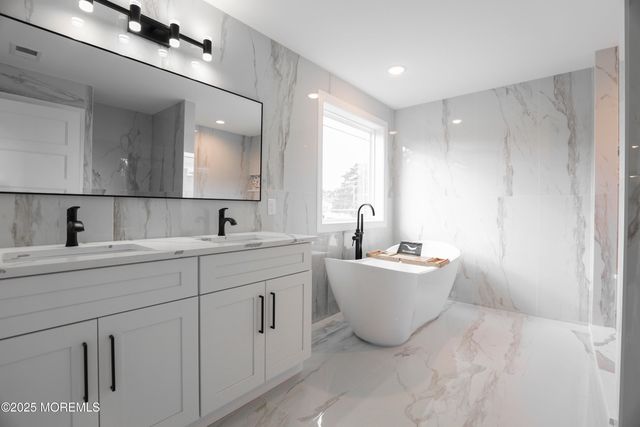 1201 1st Avenue, Toms River, NJ 08757
