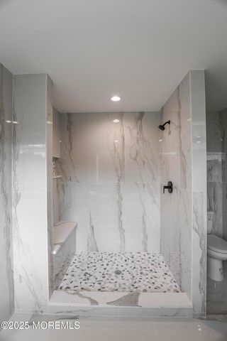1201 1st Avenue, Toms River, NJ 08757