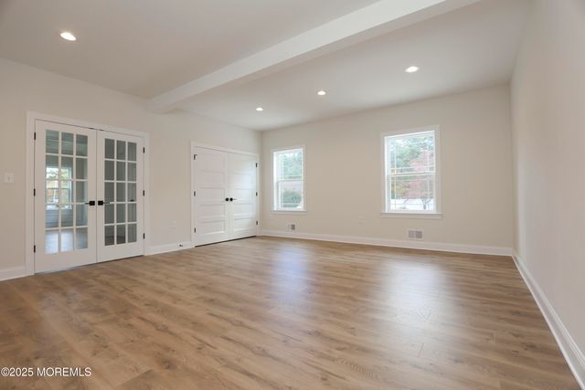 1201 1st Avenue, Toms River, NJ 08757