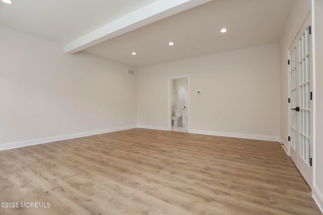 1201 1st Avenue, Toms River, NJ 08757