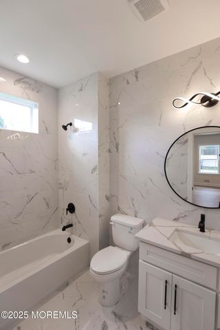 1201 1st Avenue, Toms River, NJ 08757