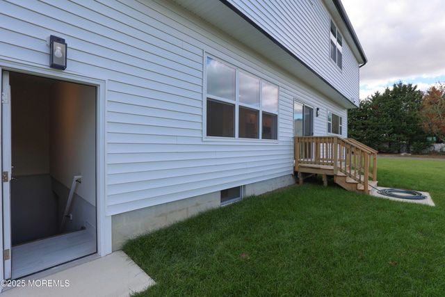 1201 1st Avenue, Toms River, NJ 08757