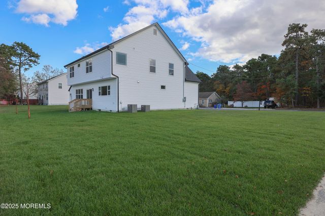 1201 1st Avenue, Toms River, NJ 08757