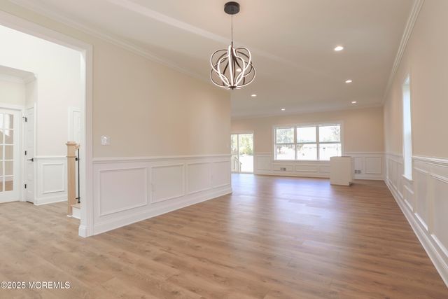 1201 1st Avenue, Toms River, NJ 08757