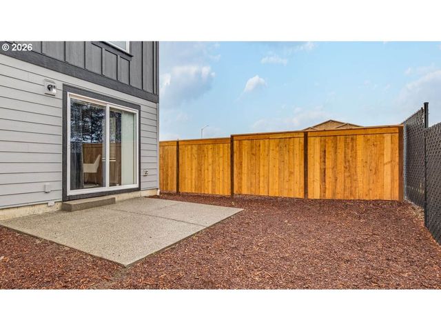 6006 Se 15th St, Gresham, OR 97080