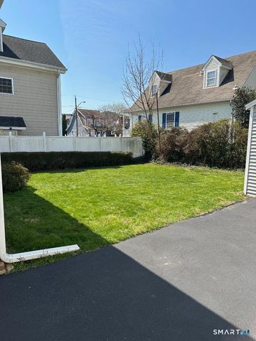 28 Hobbie Street, Stamford, CT 06902