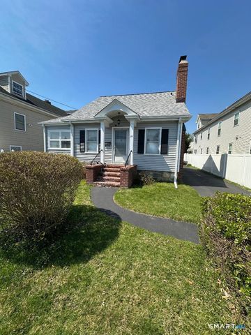 28 Hobbie Street, Stamford, CT 06902